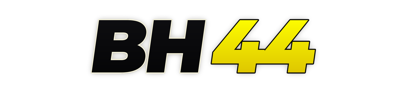 bh44